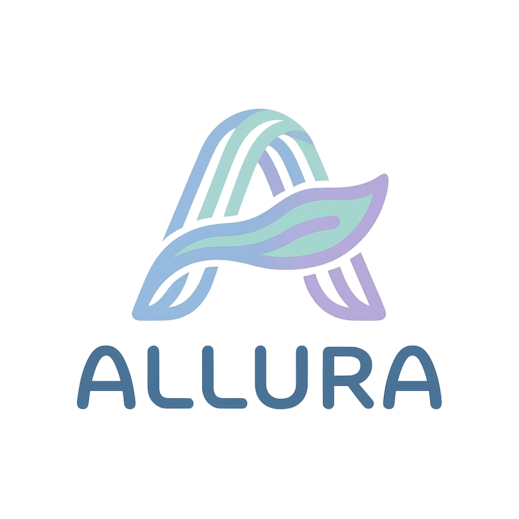 ALLURA