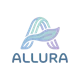 ALLURA